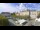 Webcam in Klagenfurt, 0.1 mi away