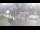 Webcam in Klagenfurt, 0.1 km entfernt
