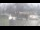 Webcam in Klagenfurt, 5.7 mi away