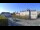 Webcam in Klagenfurt, 0.1 km