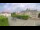 Webcam in Klagenfurt, 14.7 km