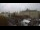 Webcam in Klagenfurt, 1.7 mi away