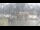 Webcam in Klagenfurt, 0.6 mi away