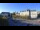 Webcam in Klagenfurt, 2.2 mi away
