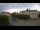 Webcam in Klagenfurt, 0.1 mi away