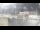 Webcam in Klagenfurt, 0.1 km