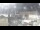 Webcam in Klagenfurt, 0.2 km