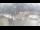 Webcam in Klagenfurt, 0.1 km