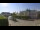 Webcam in Klagenfurt, 0.1 km entfernt