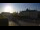 Webcam in Klagenfurt, 4.6 km entfernt