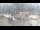 Webcam in Klagenfurt, 0.1 km