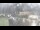 Webcam in Klagenfurt, 1.7 km entfernt
