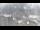 Webcam in Klagenfurt, 0.2 km entfernt