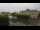 Webcam in Klagenfurt, 1.7 mi away