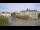 Webcam in Klagenfurt, 4.4 km