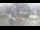 Webcam in Klagenfurt, 0.1 mi away