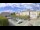Webcam in Klagenfurt, 4.6 km entfernt