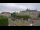 Webcam in Klagenfurt, 5.7 mi away