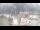 Webcam in Klagenfurt, 5.7 mi away