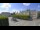 Webcam in Klagenfurt, 0.1 mi away