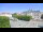 Webcam in Klagenfurt, 9.6 mi away