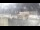 Webcam in Klagenfurt, 4.2 mi away