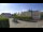 Webcam in Klagenfurt, 4.4 km