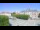 Webcam in Klagenfurt, 25 km entfernt