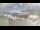 Webcam in Klagenfurt, 0.6 mi away