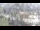Webcam in Klagenfurt, 1.7 mi away