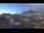 Webcam in Klagenfurt, 2.1 mi away