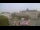 Webcam in Klagenfurt, 25 km