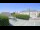 Webcam in Klagenfurt, 25 km