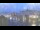 Webcam in Klagenfurt, 5.7 mi away