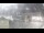 Webcam in Klagenfurt, 10.8 km