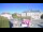 Webcam in Klagenfurt, 25 km