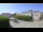 Webcam in Klagenfurt, 14.7 km