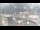 Webcam in Klagenfurt, 0.1 mi away
