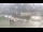 Webcam in Klagenfurt, 2.2 mi away