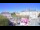 Webcam in Klagenfurt, 0.1 km