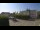 Webcam in Klagenfurt, 16.6 km