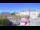 Webcam in Klagenfurt, 0.1 km entfernt
