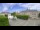 Webcam in Klagenfurt, 16.6 km entfernt