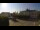Webcam in Klagenfurt, 16.6 km entfernt