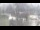 Webcam in Klagenfurt, 1.7 mi away