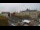 Webcam in Klagenfurt, 1.8 mi away