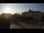 Webcam in Klagenfurt, 4.6 km entfernt