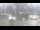 Webcam in Klagenfurt, 4.4 km entfernt