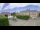 Webcam in Klagenfurt, 16.6 km