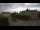 Webcam in Klagenfurt, 0.1 km